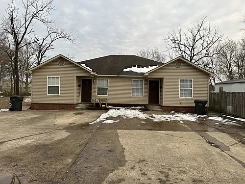 3801 School St Photo 1