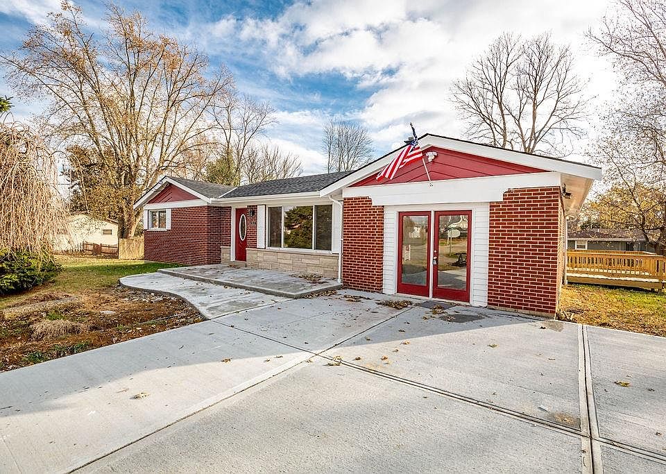 1st image of 517 Jackie Ln