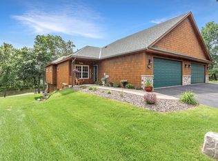 7939 Ridge Rd APT 2, Nisswa, MN 56468
