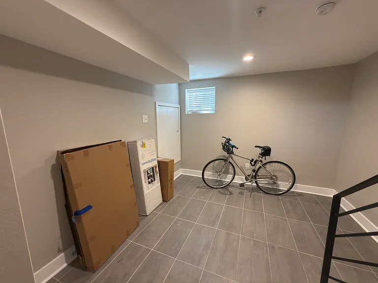 2344 S Beulah St — Photo 13