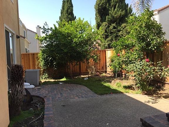 4th image of 34344 Tan Bark Dr