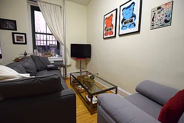 Rented by Botensten Properties International