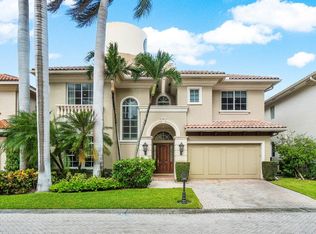 3630 S Ocean Blvd, Highland Beach, FL 33487