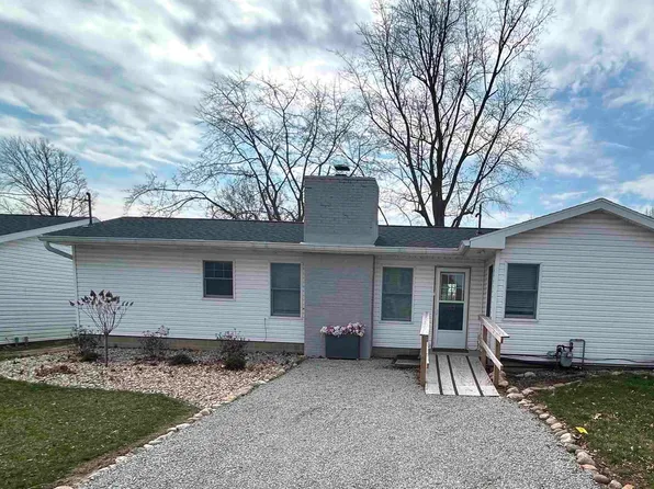 113 Ems T15 Ln, Leesburg, IN 46538