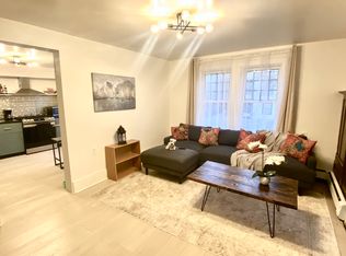 626 Stewart Ave #2, Ithaca, NY 14850