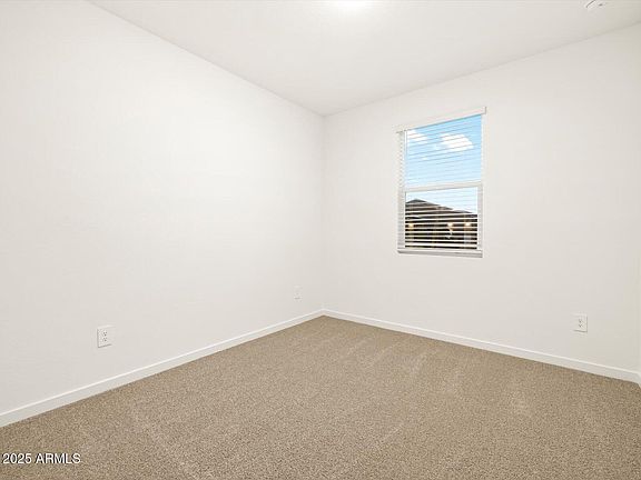 2nd image of 37140 W PRADO Street