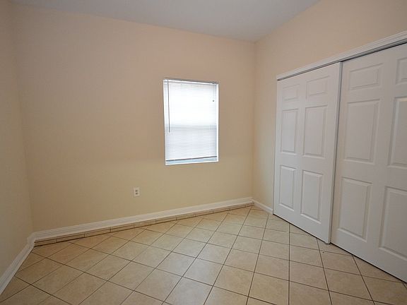 5th image of 5805 Palmer Dr