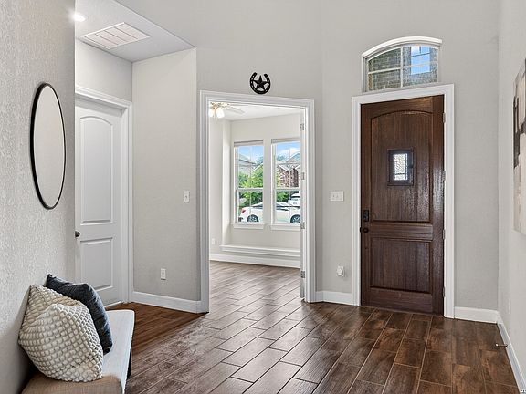 5th image of 3219 BLENHEIM PARK