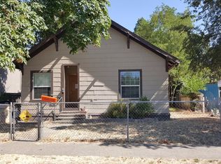 310 SE K St, Grants Pass, OR 97526