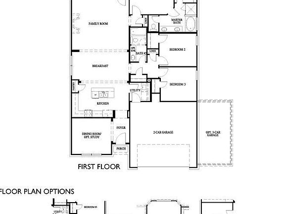 FloorPlanImage