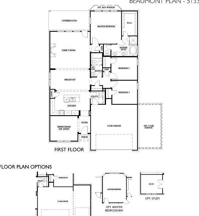 FloorPlanImage