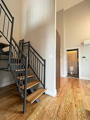 1st image of 676 E 21st St #6B