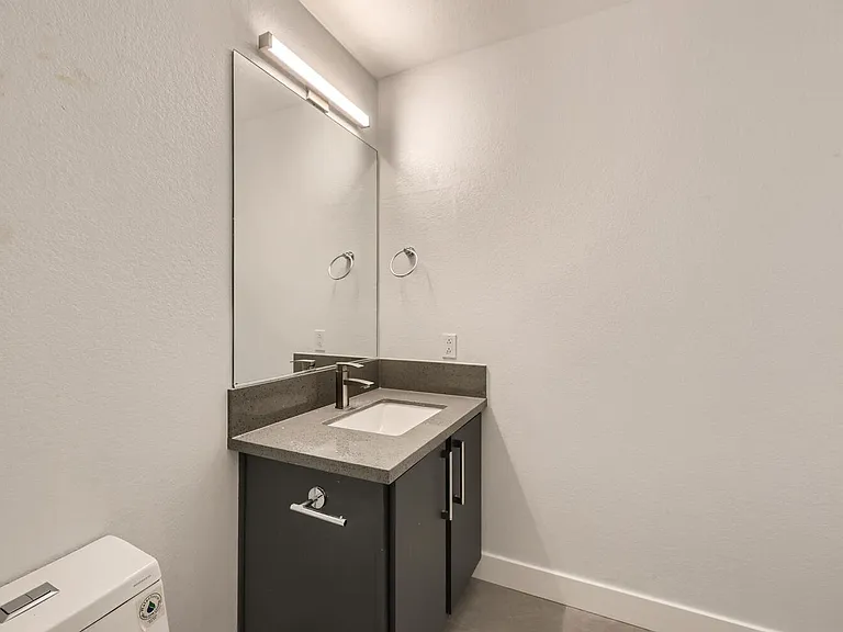 2153 Jasper Bluff St #201 — Photo 21