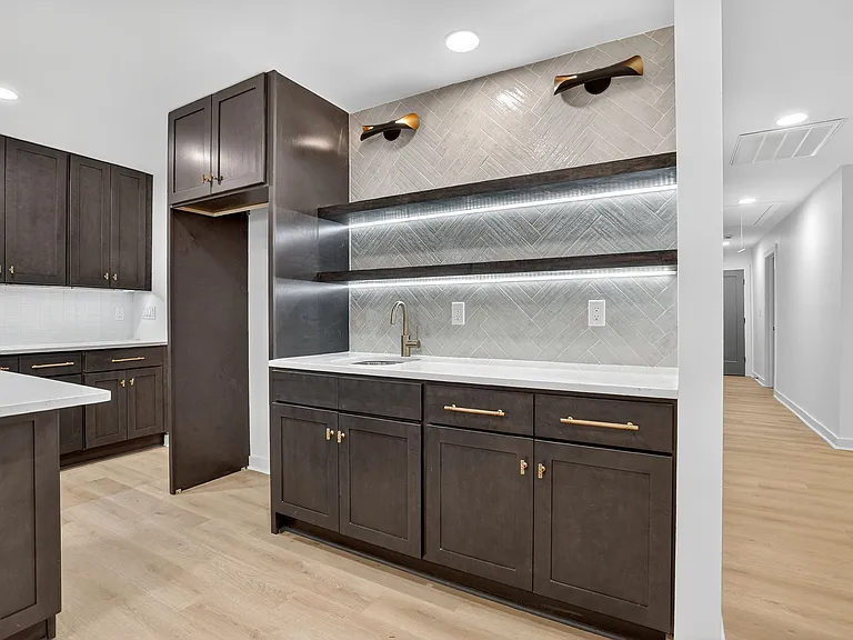 226 Maco Ter — Photo 8