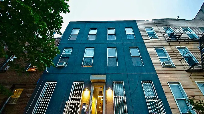 Rented by Brick&Mortar | media 24