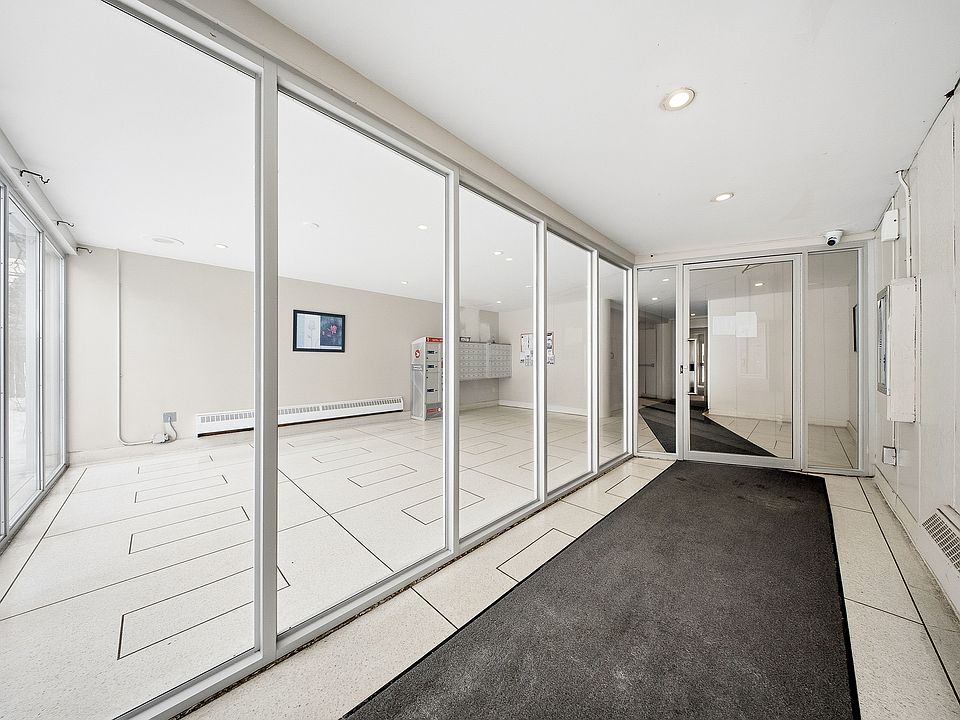1st image of 76 Parkwoods Village Dr #203