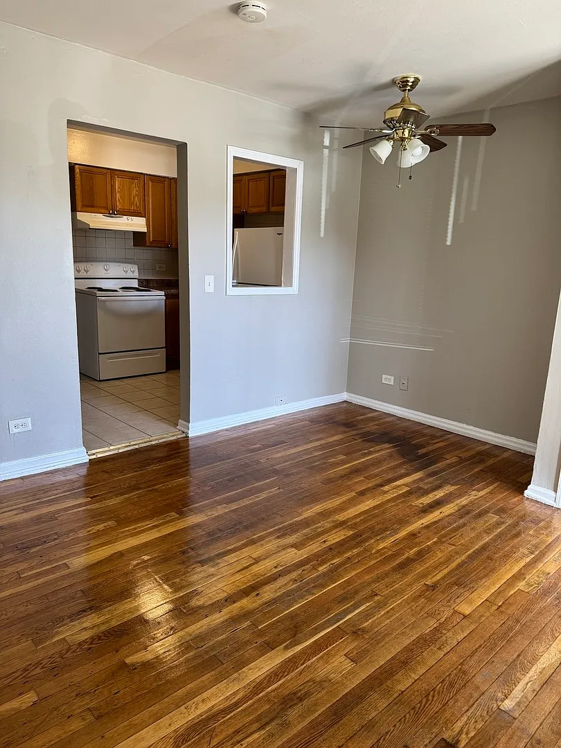 1 bed, 680 sqft, $1,250 — Photo 2