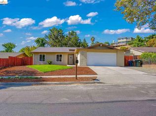 2334 Pine St, Martinez, CA 94553