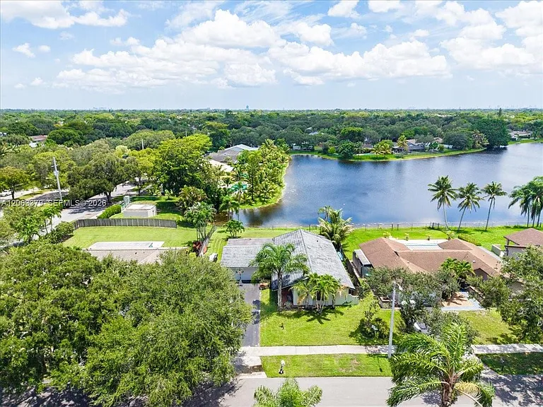 4201 W Sailboat Dr — Photo 44