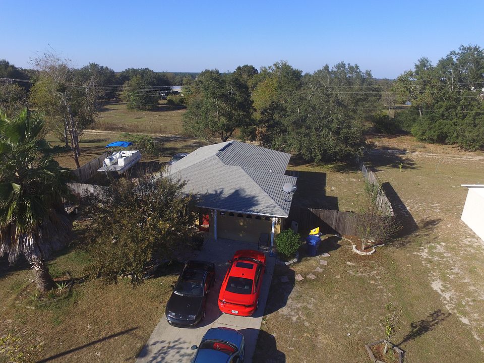 1st image of 313 Betty Ln