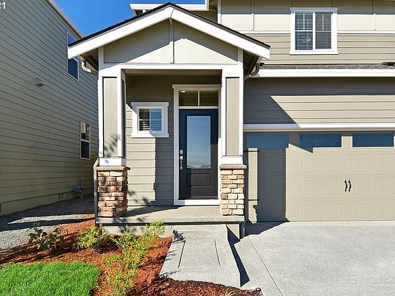 2nd image of 7018 NE 152nd Pl