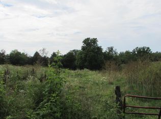 Culver Rd, Limestone, TN 37681