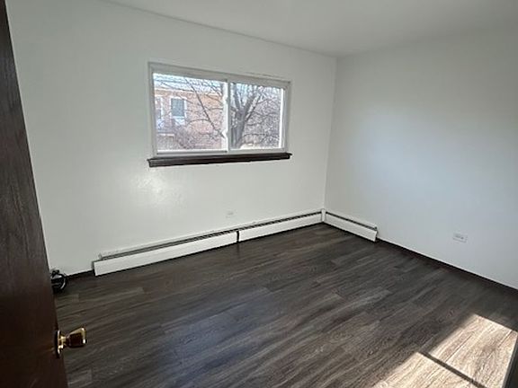 5th image of 4221 S Harlem Ave #6