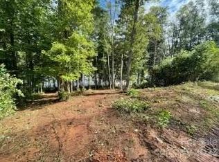 554 E Settings Blvd NW, Valdese, NC 28690