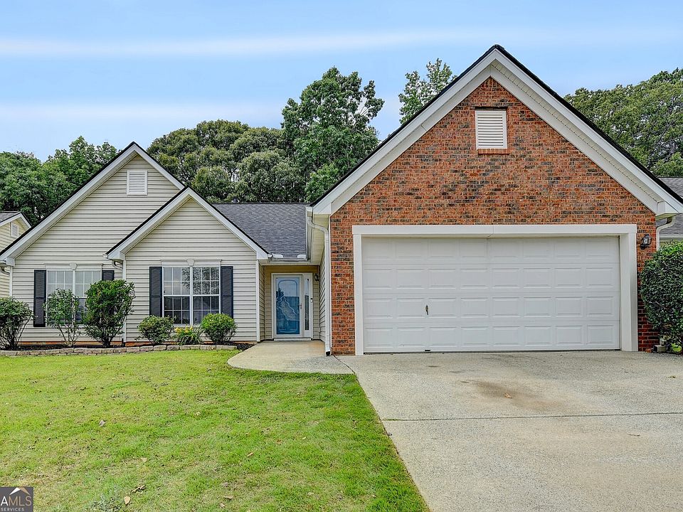 1st image of 2260 Laurel Pointe Ln