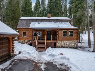 10691 Jeffrey Way, Truckee, CA 96161