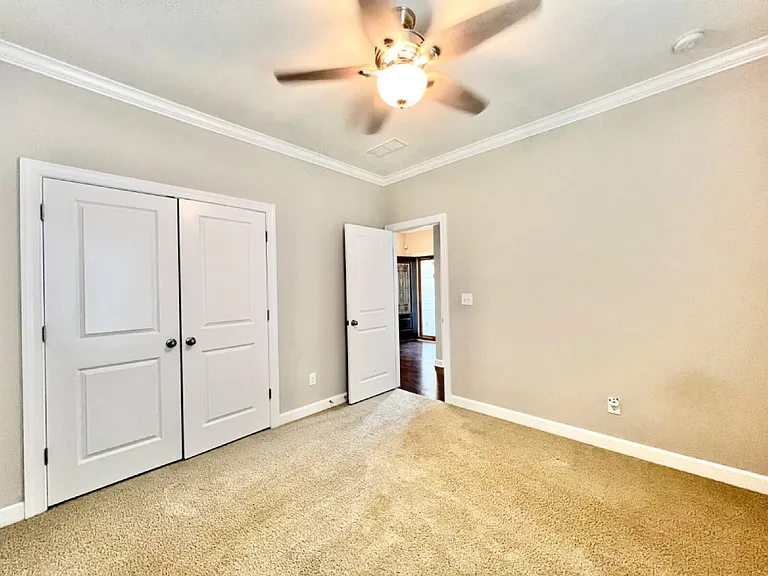 2108 Poplar Ridge Dr — Photo 24