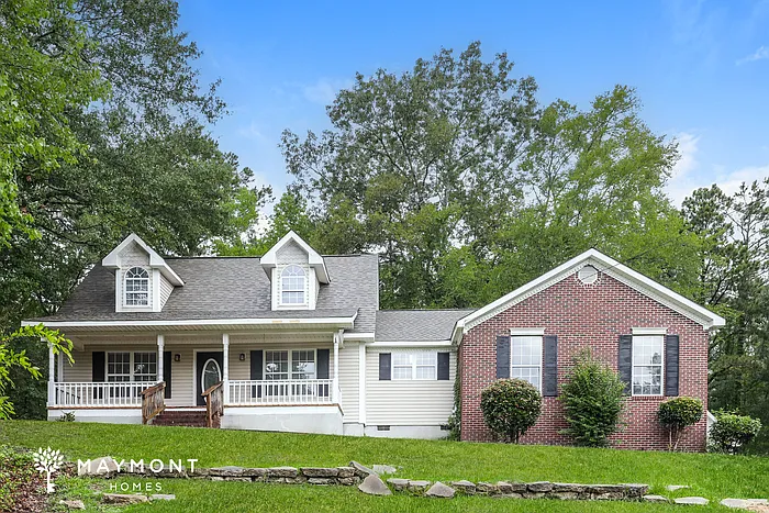 515 Candlewick Ct