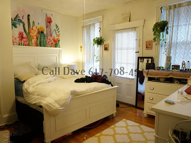 72 Strathmore Rd #6B — Photo 9
