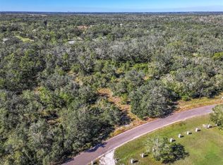 Ponderosa Trl LOT 4, Wimauma, FL 33598