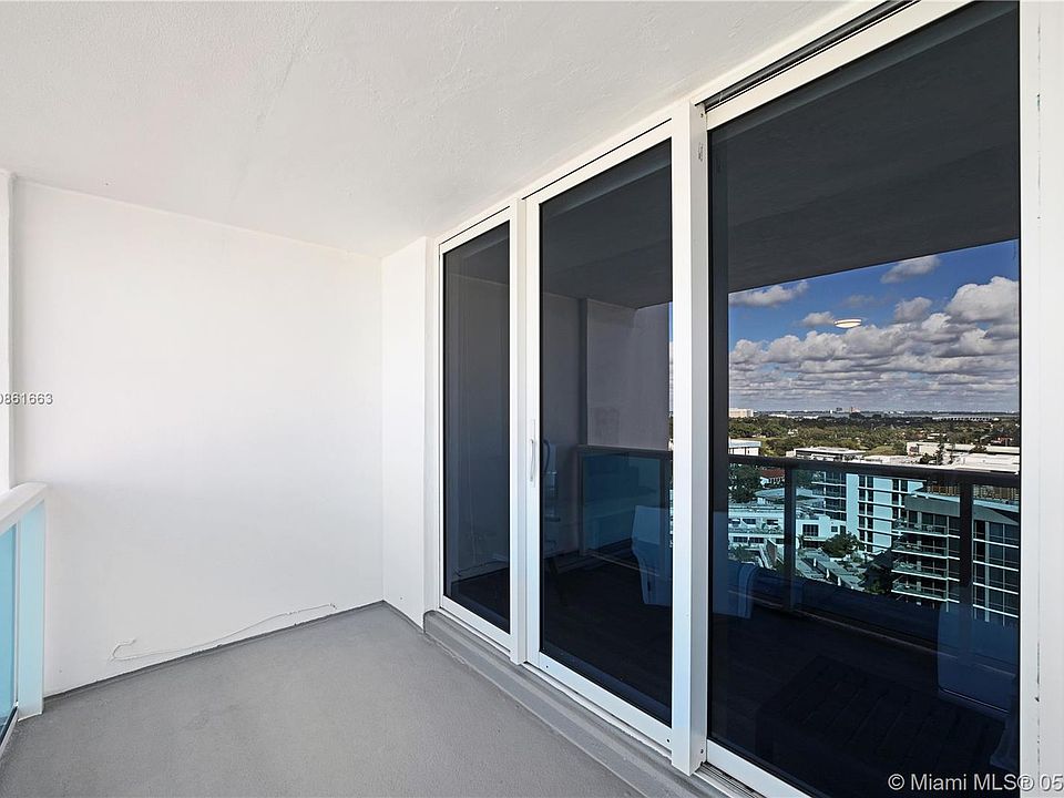 1st image of 2301 Collins Ave APT 1226