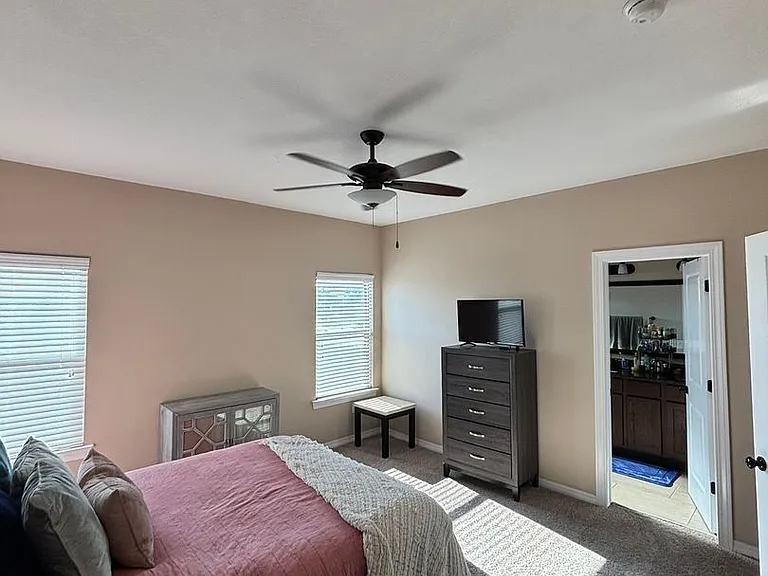 6577 Hoop St — Photo 26