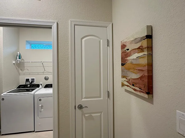 Del Webb Tradition — Photo 8