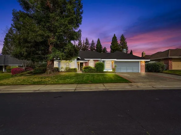 2405 Valley Forge Way, Roseville, CA 95661