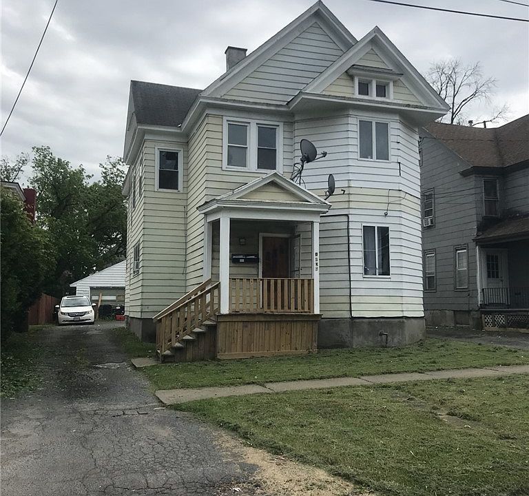 1st image of 1409 Brinckerhoff Ave