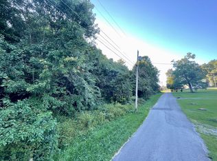Woodland Dr, Jonesborough, TN 37659