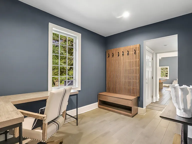 849 Lake Ave — Photo 25