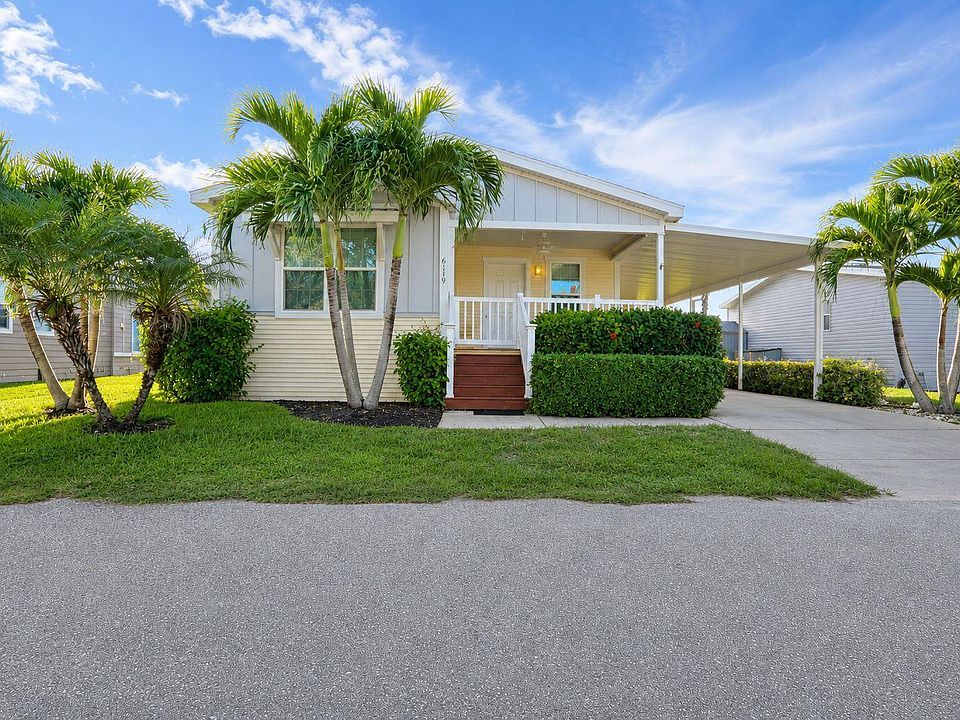 1st image of 6119 N Ficus Lane