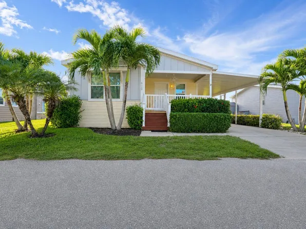 6119 N Ficus Lane, Atlantis, FL 33462