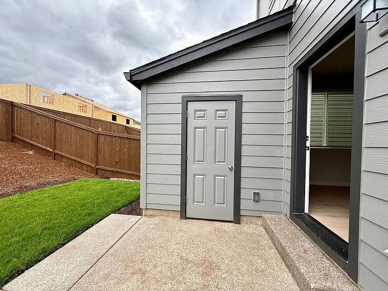 23786 SW Black Tortoise Ter — Photo 23