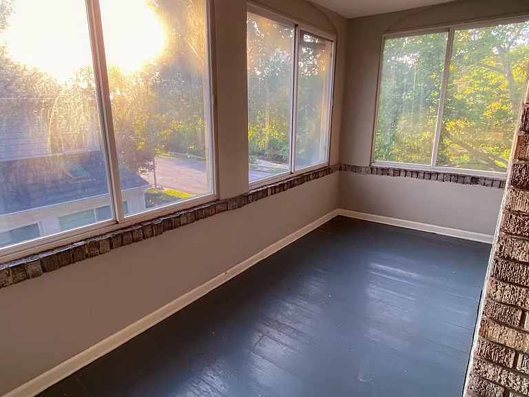 1108 Ward Pkwy — Photo 10