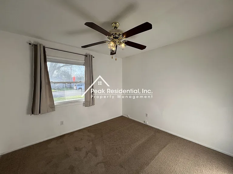 4407 Bouts Pkwy — Photo 11
