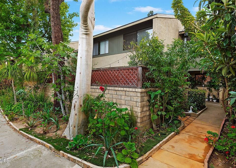 1st image of 765 Venwood Ave