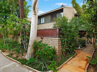 765 Venwood Ave, Ventura, CA 93001