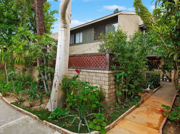 765 Venwood Ave, Ventura, CA 93001