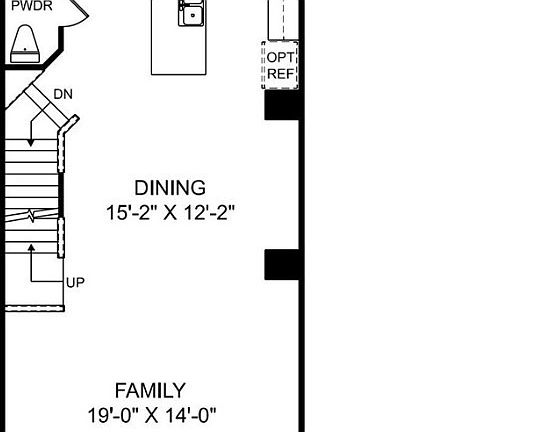 3rd image of 4340 Dominion Forest Cir